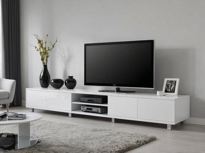 Modern-White-Tv-Stands-Entertainment-Centers-5