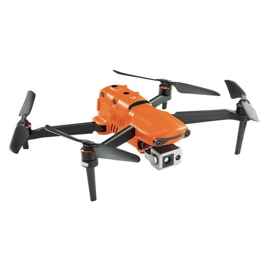 autel-robotics-evo-ii-v3-dual-640t-rugged-thermal-drone-bundle-1