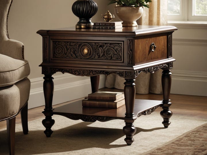 Hooker-Furniture-End-Side-Tables-6