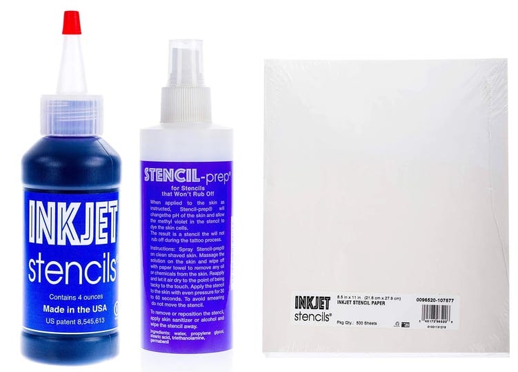 tatu-derm-inkjet-stencils-tattoo-stencil-refill-kit-paper-stenciling-prep-spray-ink-1