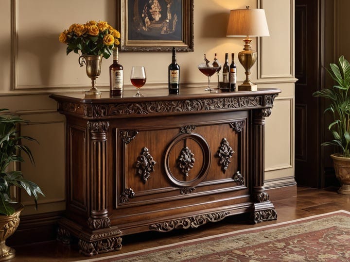 Bar-Console-Table-3