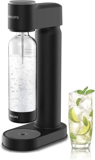 philips-sparkling-water-maker-soda-maker-soda-streaming-machine-for-carbonating-with-1l-carbonating--1