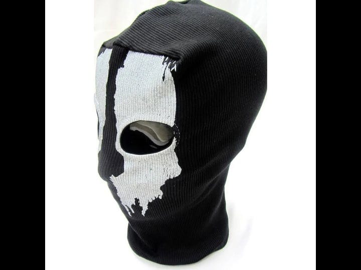 takashi-2-hole-balaclava-ghost-skull-face-mask-bike-motorcycle-helmet-hood-ski-sport-neck-face-mask--1