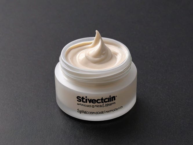 Strivectin-Neck-Cream-1