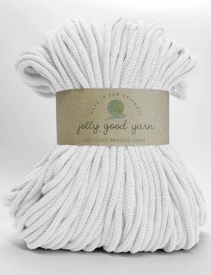 jolly-good-yarn-5mm-recycled-braided-cord-sandford-white-1