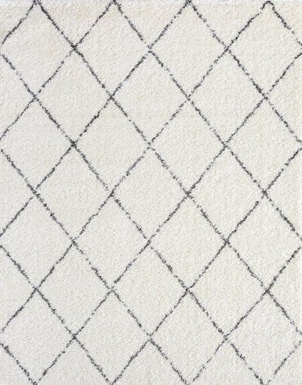 tayse-rugs-heavenly-shag-diamond-white-5-ft-x-8-ft-indoor-area-rug-1