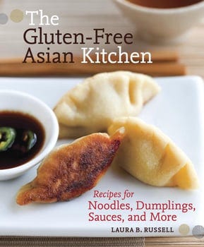 the-gluten-free-asian-kitchen-41875-1