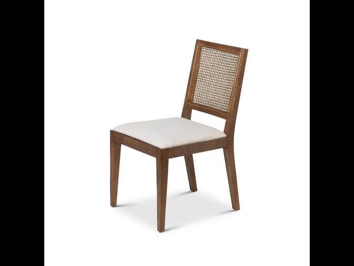 park-hill-eli-cane-back-dining-chair-1
