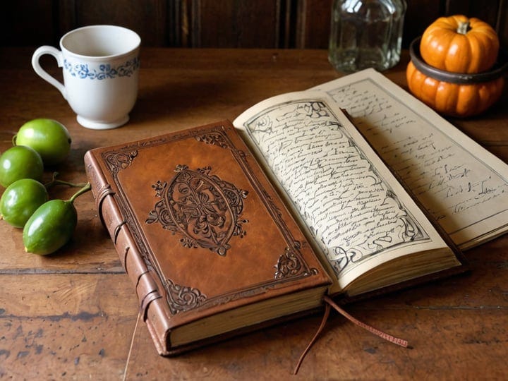 Recipe-Book-6