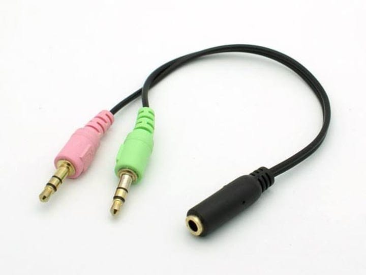 3-5mm-4-conductor-jack-to-headphone-microphone-plug-splitter-adapter-1