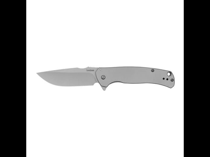 kershaw-scour-3-3-bead-blasted-1