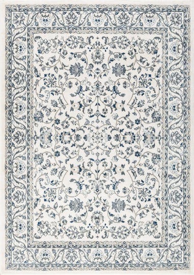 tayse-madison-floral-cream-8-ft-x-10-ft-indoor-area-rug-1