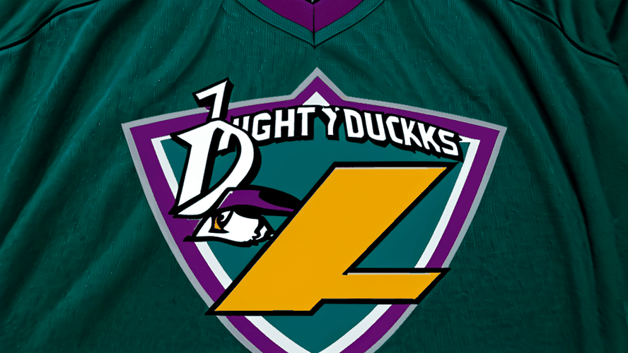 Mighty-Ducks-Jersey-1