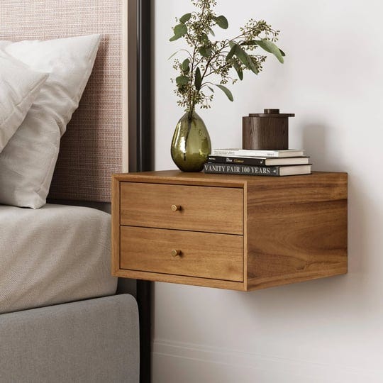 nathan-james-harper-wall-mounted-nightstand-mid-century-modern-floating-end-table-with-drawers-light-1