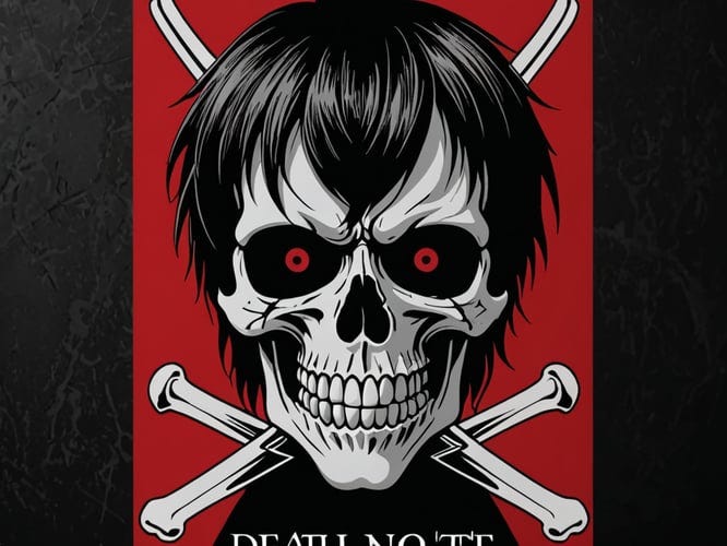 Death-Note-Poster-1