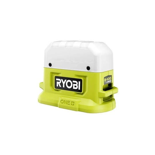 ryobi-one-18v-cordless-compact-area-light-tool-only-1