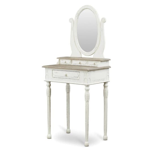 baxton-studio-anjou-traditional-french-accent-dressing-table-with-mirror-1