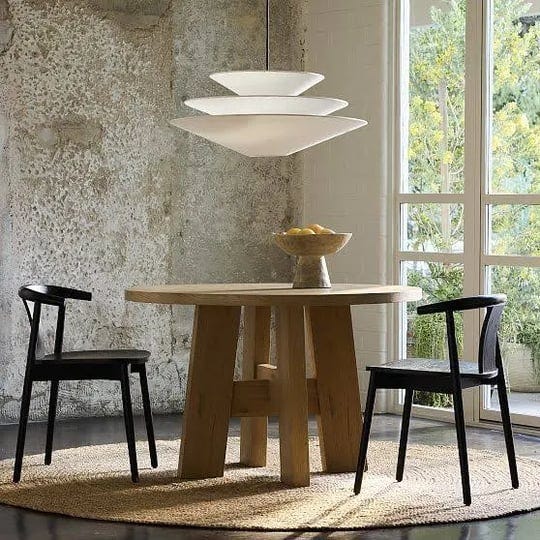 putnam-72-round-dining-table-blonde-west-elm-1