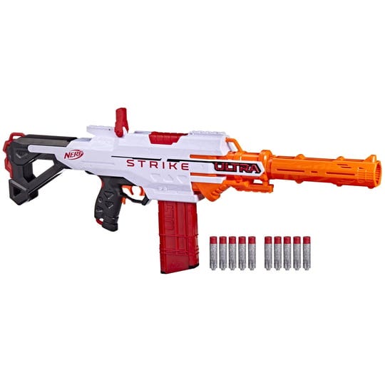 nerf-ultra-strike-motorized-blaster-1