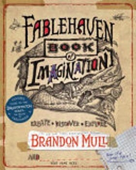 fablehaven-book-of-imagination-136486-1