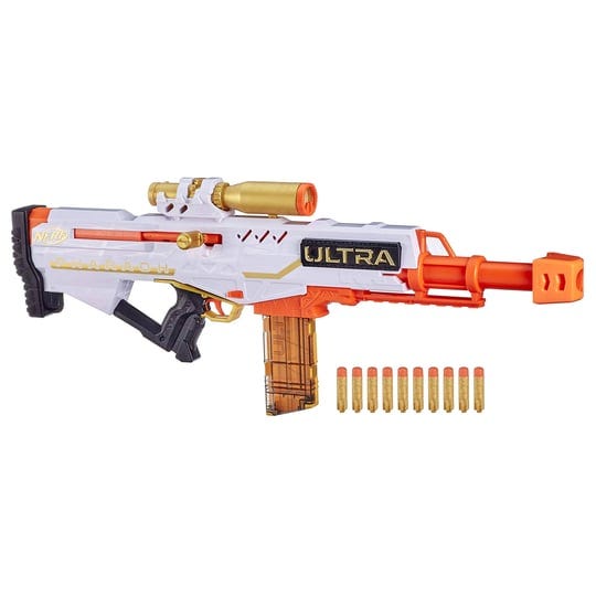 nerf-ultra-pharaoh-blaster-1