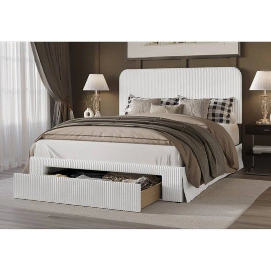 audeline-tufted-upholstered-storage-panel-bed-wade-logan-color-white-size-twin-1