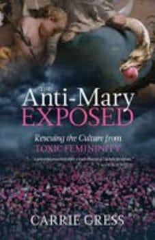 the-anti-mary-exposed-505176-1
