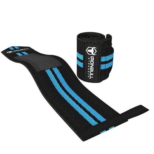 classic-wrist-wraps-iron-bull-strength-black-blue-1