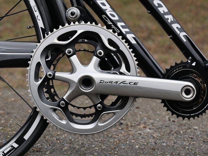 Dura-Ace-7900-Crankset-3