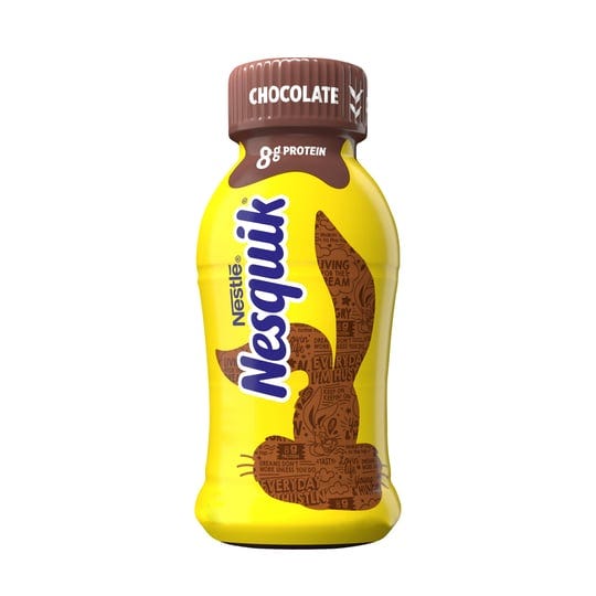 nesquik-ready-to-drink-aseptic-chocolate1-12x8floz-bottles-1