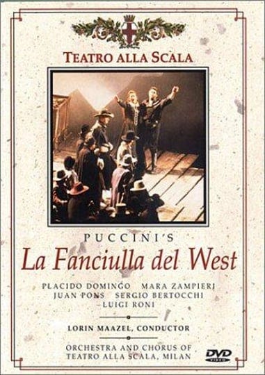 la-fanciulla-del-west-6315869-1