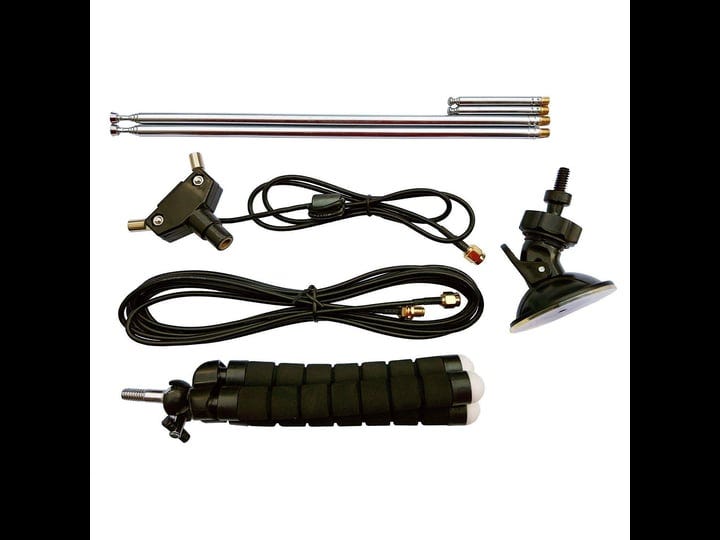 rtl-sdr-blog-multipurpose-dipole-antenna-kit-1