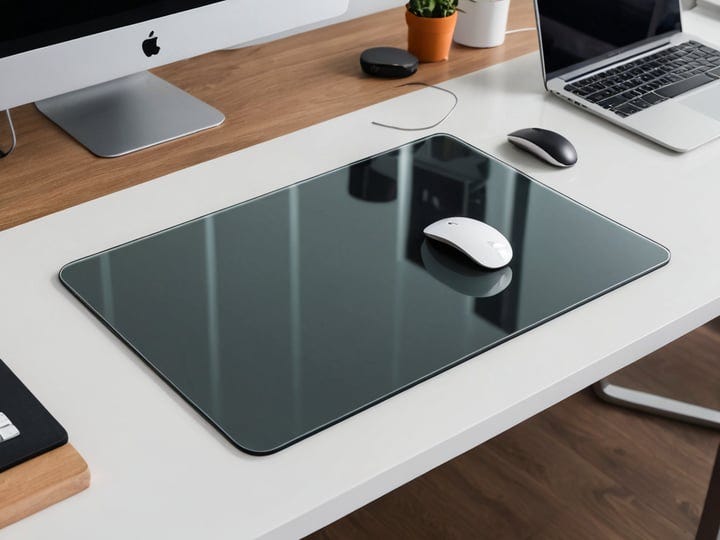 Glass-Mousepad-2