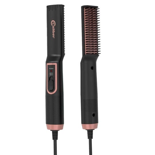 caliber-pro-3-in-1-acog-beard-straightener-brush-heated-electric-beard-comb-iron-straighten-and-deta-1