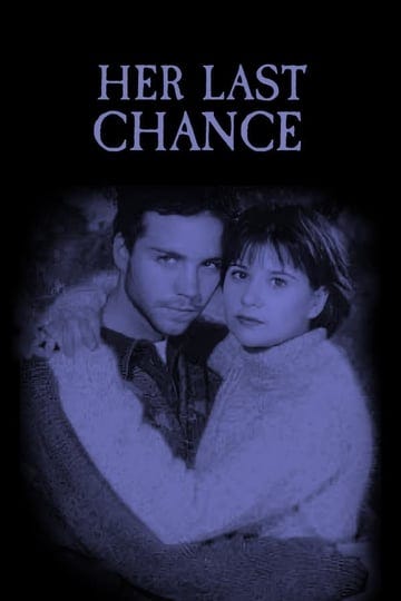 her-last-chance-4381099-1