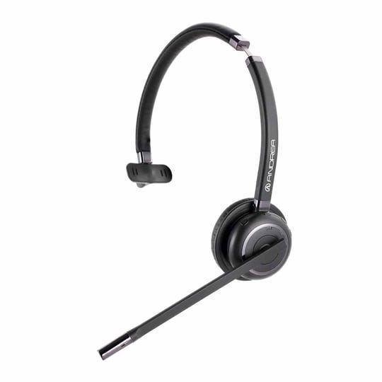 andrea-wnc-2100-mono-bluetooth-headset-noise-canceling-1