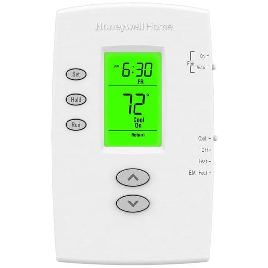 honeywell-pro-2000-2-heat-1-cool-programmable-heat-pump-thermostat-1