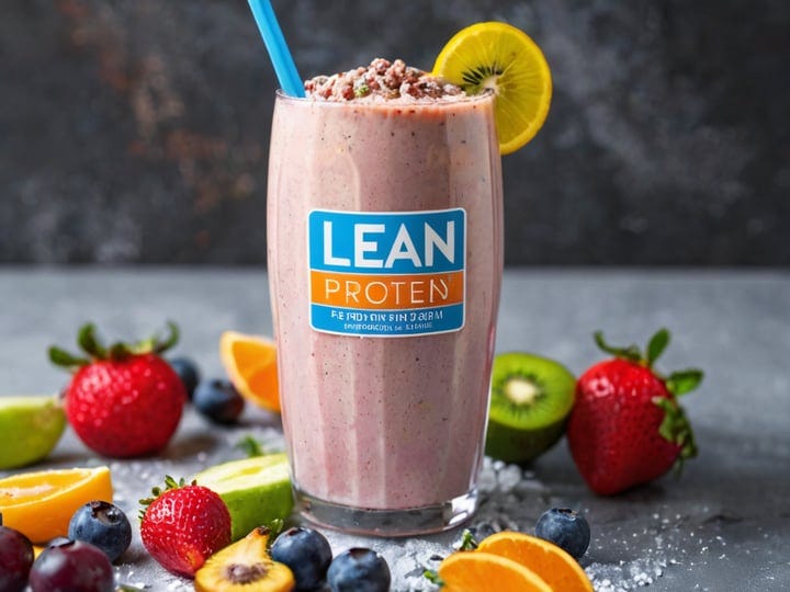 Lean-Body-Protein-Shakes-3