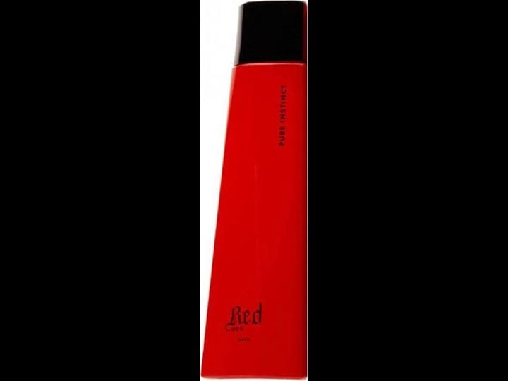 gaparlys-red-pure-instinct-3-4-oz-edt-for-men-purir34sm-1