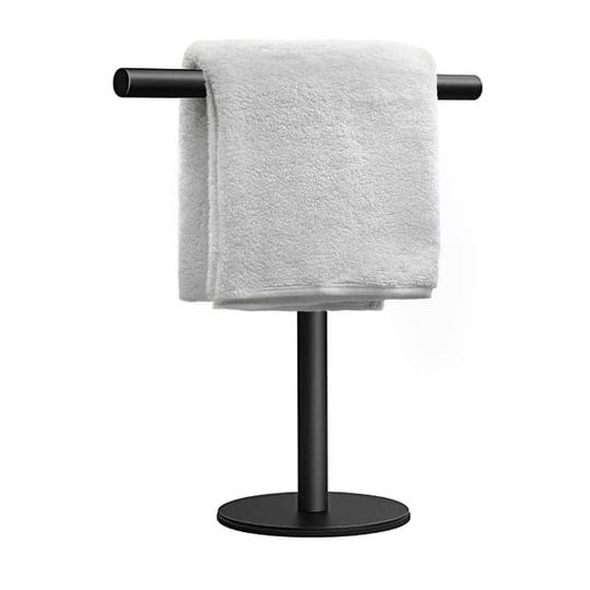 zgelin-hand-towel-holder-stand-for-bathroom-vanity-countertop-matte-black-t-shape-towel-bar-rack-sta-1
