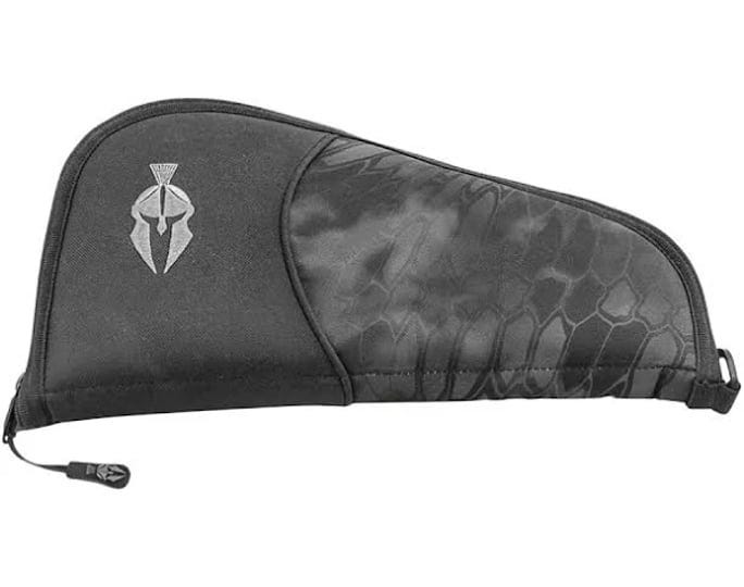 kryptek-pistol-rug-case-sku-797190