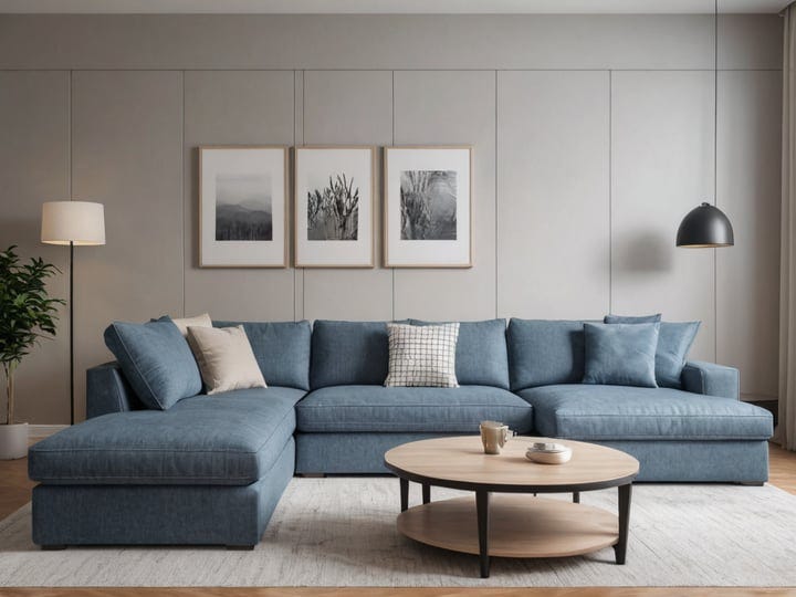 Denim-Sectional-Sofa-6