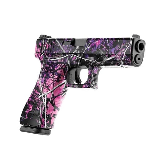 pistol-skin-for-glock-17-19-43-and-45-camo-wrap-gunskins-1