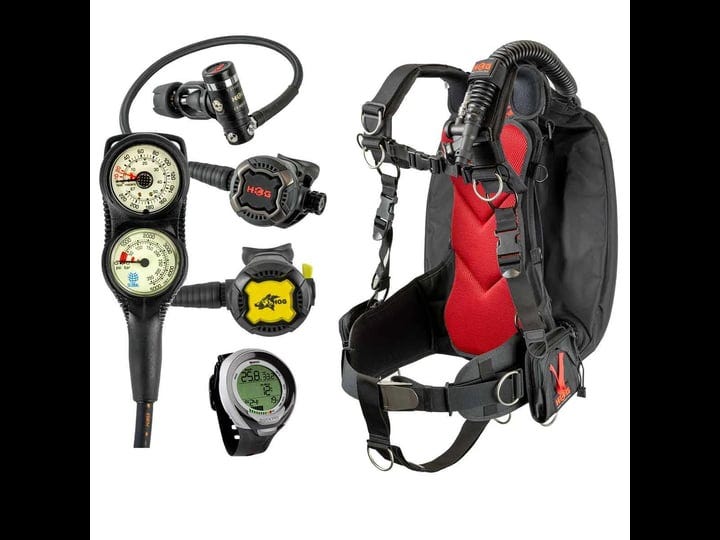 hog-total-bcd-scuba-gear-system-package-1