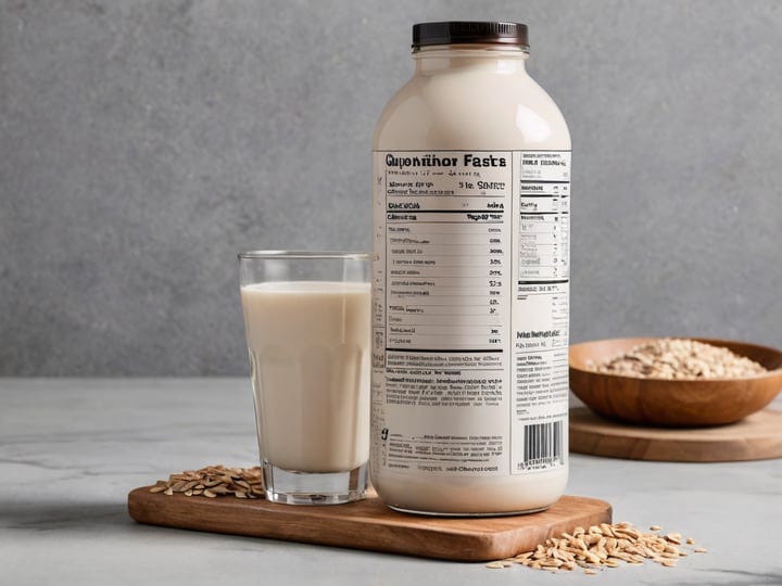 Oat-Milk-Protein-4