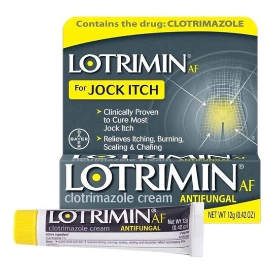 antifungal-lotrimin-af-1-strength-cream-0-42-oz-tube-1