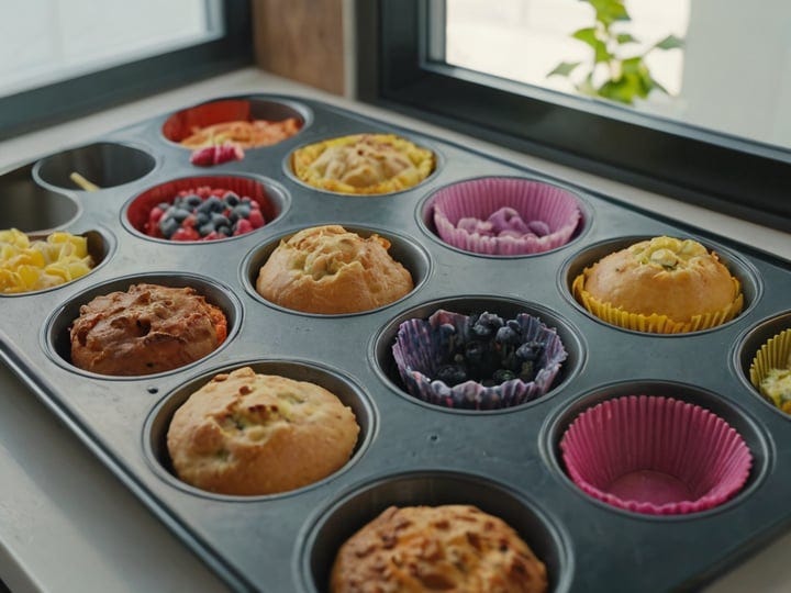 big-muffin-pan-5