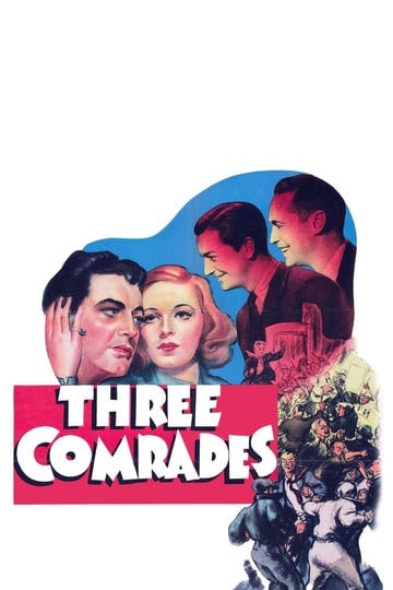 three-comrades-tt0030865-1