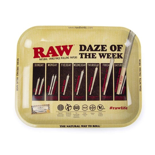 raw-authentic-daze-tray-large-15-or-10-count-1