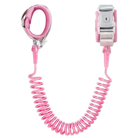 tfpedck-anti-lost-wrist-chain-anti-lost-leash-baby-leash-with-child-upgraded-safety-locks-for-kids-b-1
